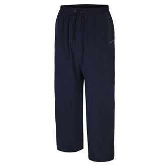 LW145 Performance Trouser 2XL-5XL