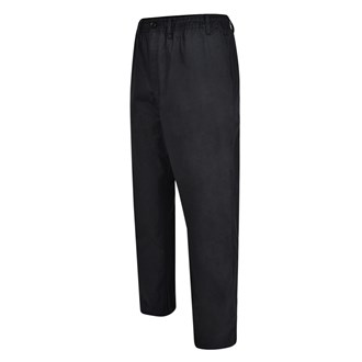 TR029 Rugby Trouser 2-5xl