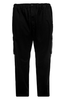 TR052 Cargo Trouser 2-5XL