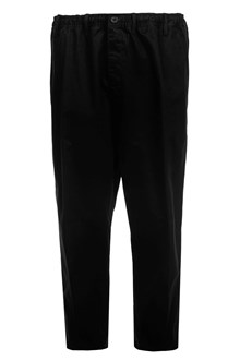 TR053 Rugby Trouser 2XL-5XL