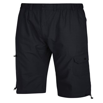 TR055 3/4 Trouser 2XL-5XL