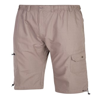 TR055 3/4 Trouser 6XL-8XL