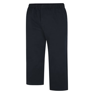 TR056 Stretch Rugby Trouser 2XL-5XL